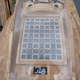 Image for article titled Wooden Car Goes 90km/h, Costs $32,000